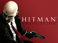 E3 2012 Impressions: Hitman: Absolution