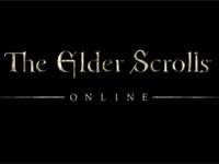 E3 2012 Impressions: The Elder Scrolls Online