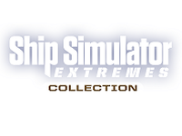 Review: Ship Simulator Extremes