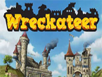 Review: Wreckateer