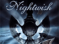 Nightwish Is Finally Coming To Rockband