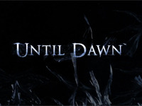 Until Dawn Looks Like A Teen Horror I'd Love To Play
