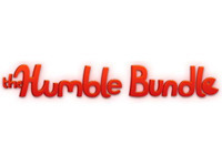 Android Humble Bundle 3