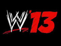 THQ Reveals The WWE 13 Roster