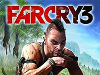 See How You Will Survive In Far Cry 3