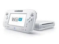 Will The Wii U Be Worth It?