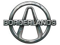 What I'd Like In Borderlands 3
