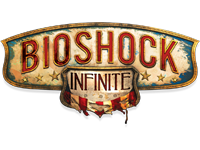 A Beast Of A New Trailer For BioShock Infinite