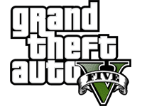 Here Is Your Long Awaited New Grand Theft Auto V Trailer