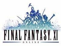 Square Enix Keeps Final Fantasy XI Alive