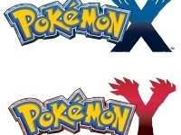 Pokémon X And Y Announced