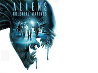 Aliens: Colonial Marines Quality Explained?