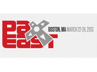 Pre-PAX East Speculations