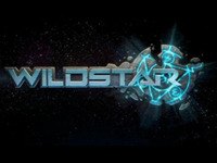 PAX East Interview: WildStar