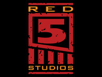 PAX East Panel: Red5 Studios