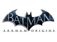 Batman: Arkham Origins Announced… Yet Another Prequel Title