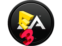 Watch EA's 2013 E3 Press Conference Right Here