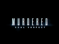 E3 2013 Impression: Murdered: Soul Suspect