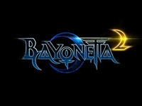 E3 2013 Hands On: Bayonetta 2