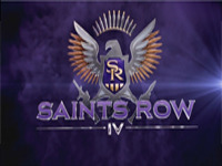 Here's What I Got To Play Of Saints Row IV At E3