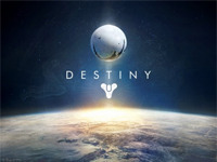 Here We Go With The Destiny Game Play Walkthrough... Again