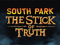 Fulfill Your D...Des...D...Destiny In South Park: The Stick Of Truth