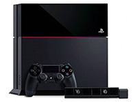 The PlayStation 4 Red Line Issue And A Possible Fix