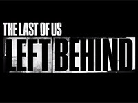 The Last Of Us Is Not Leaving Behind The DLC