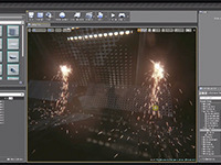 The Unreal Engine 4 And A Bit More Under The Hood