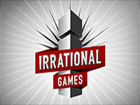 A New Venture For Irrational Games' Ken Levine