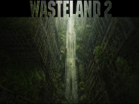Wasteland 2 Looks To Be Getting A Full Release Soon