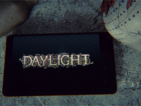 It Looks Like Daylight Is Coming Soon With Extra 'Scares'