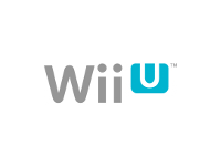 Are There Any Games That Make The Wii U Worth It?