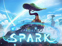 It's Time For A Project Spark Beta Montage!
