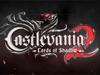 Review: Castlevania Lords Of Shadow 2