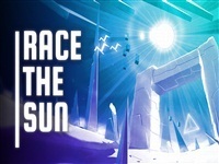 Review: Race The Sun