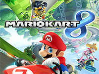 Here Is A Bit To Look Forward To For Mario Kart 8