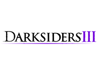 There Is Still Hope For Another Darksiders Title To Come To Light