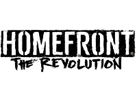 It's Time To Rise Up As Homefront: The Revolution Has Been Announced