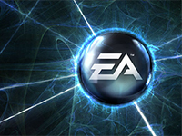 Watch EA's 2014 E3 Press Conference Right Here