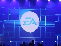 EA's E3 2014 Press Conference Recap