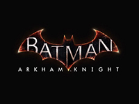 E3 2014 Impressions: Batman: Arkham Knight