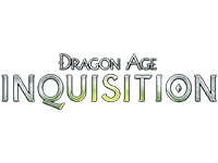 E3 2014 Impressions: Dragon Age: Inquisition