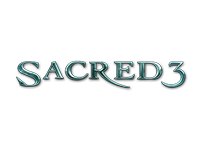 Sacred 3's New Trailer Shows Off How Competitive The Co-Op Could Be