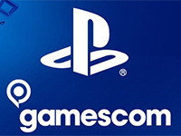 Watch Sony's 2014 Gamescom Press Conference Right Here