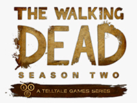 Review: The Walking Dead Season 2