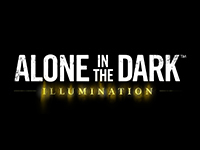 Alone In The Dark: Illumination Has A Nice Dark Trailer Now