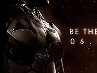 Batman: Arkham Knight Is Releasing In June With An Awesome CE