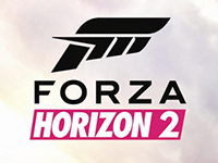 Review: Forza Horizon 2