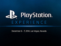 There Are A Few Updates For The PlayStation Experience Now